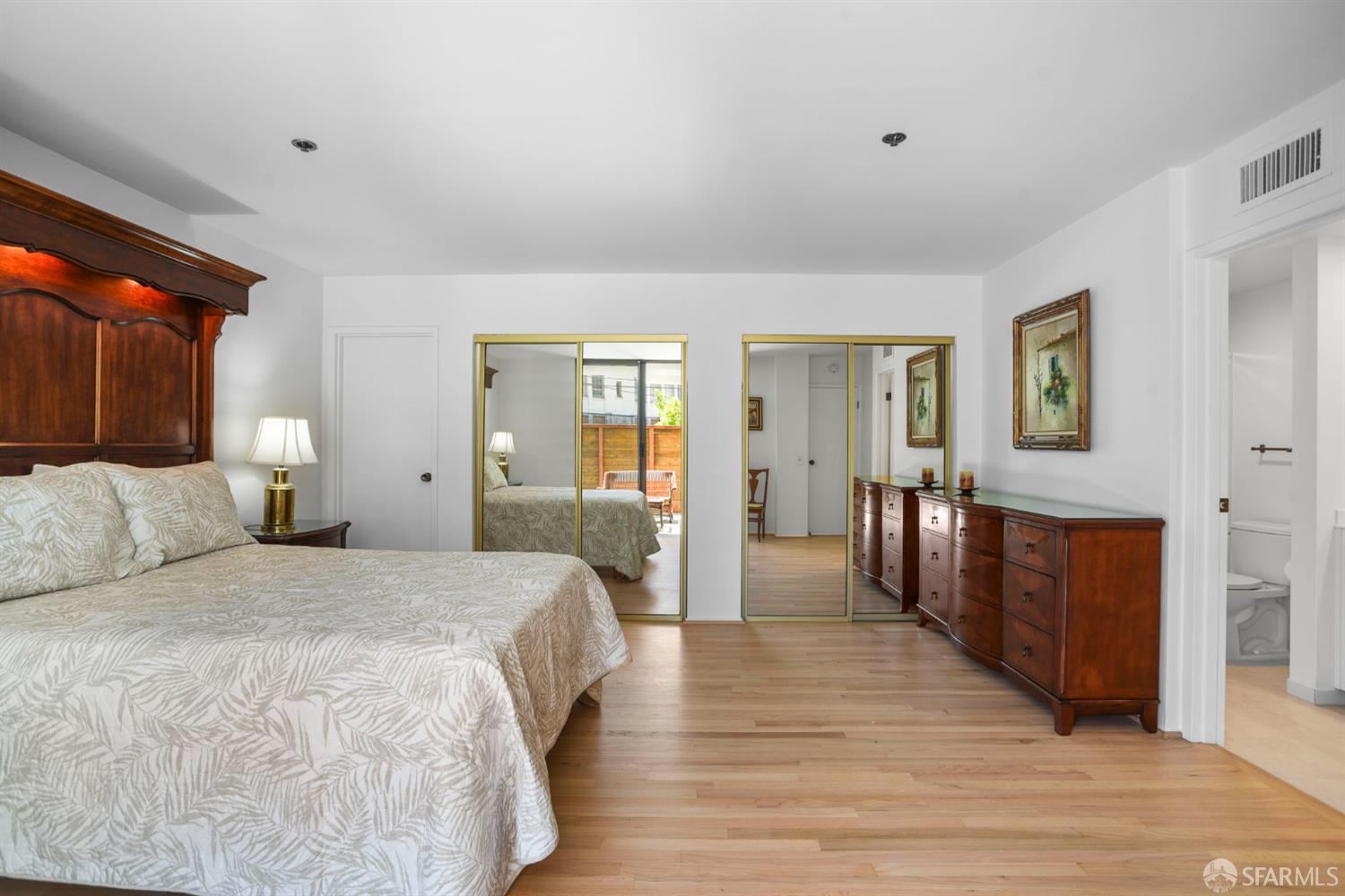 110 Park Road # 101