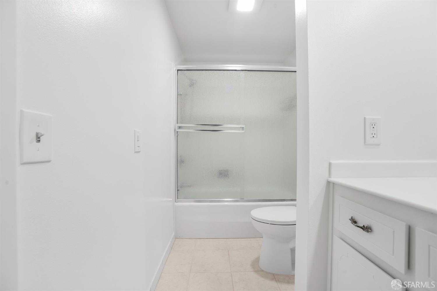110 Park Road # 101