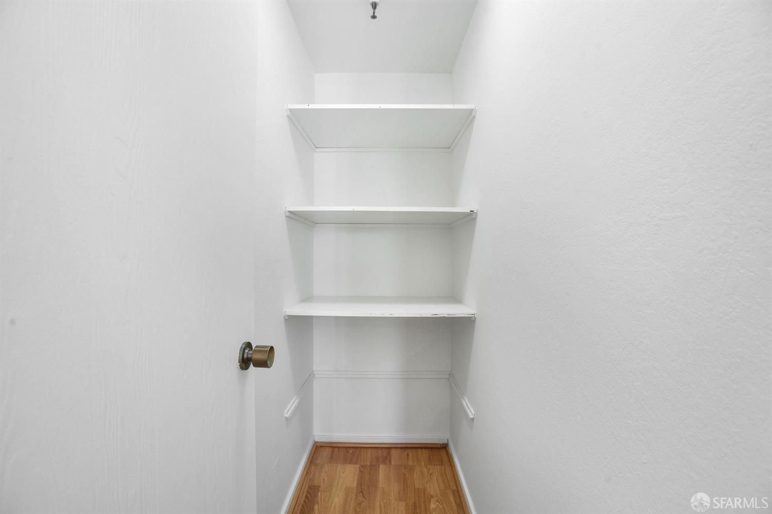 110 Park Road # 101