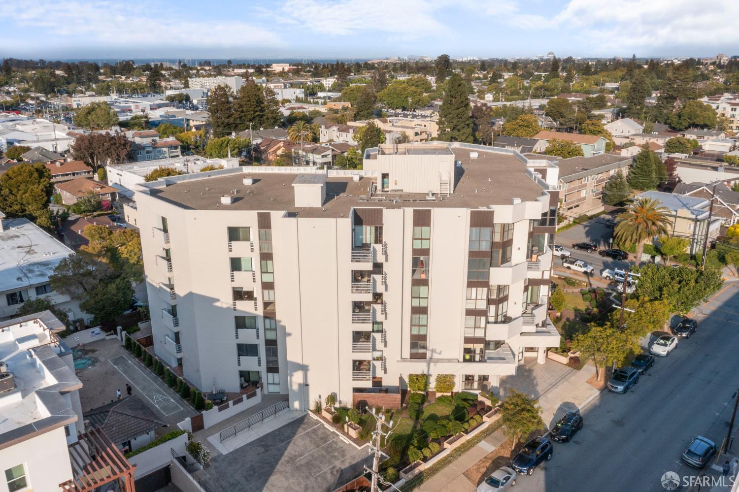 110 Park Road # 101