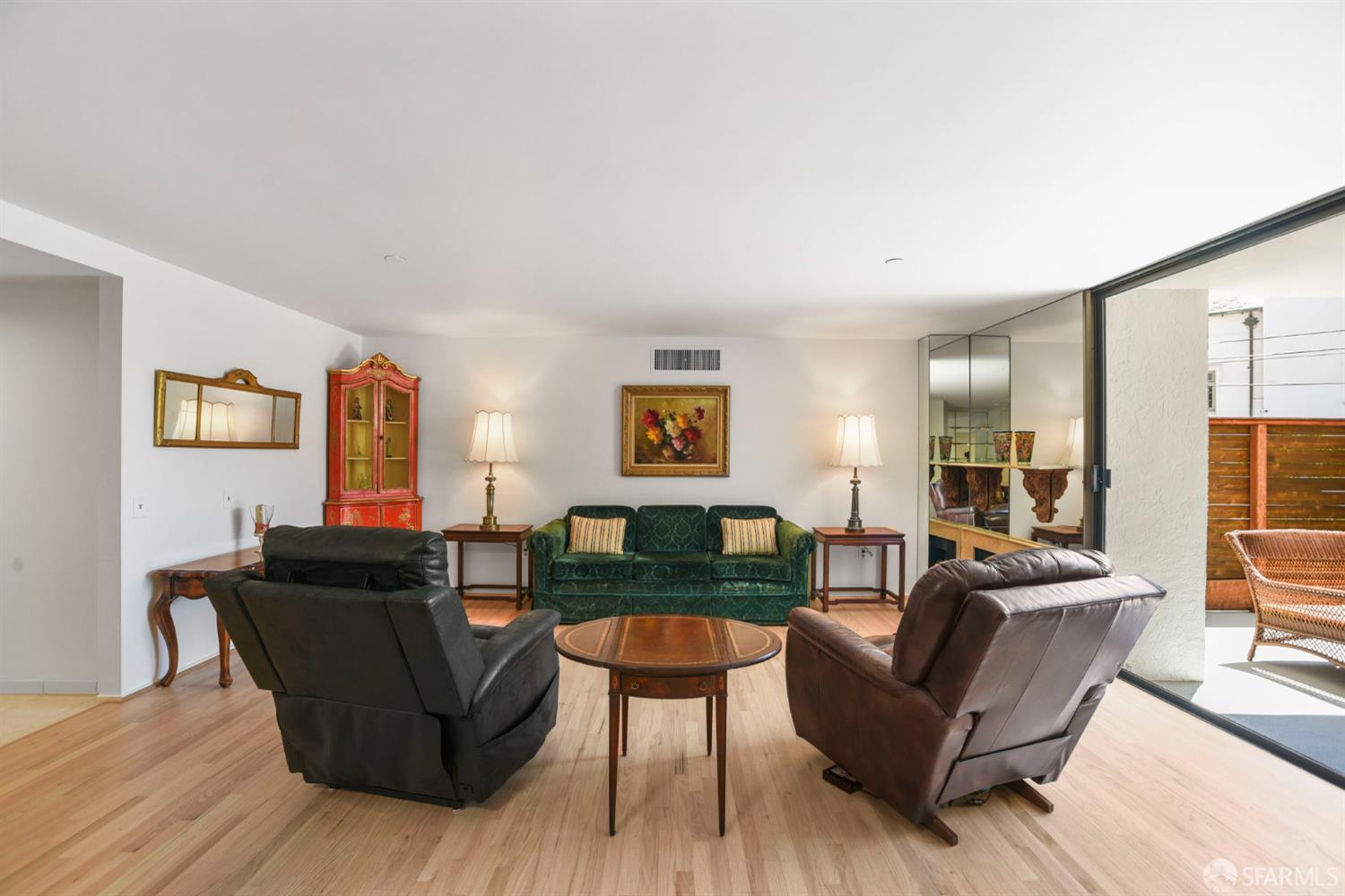 110 Park Road # 101