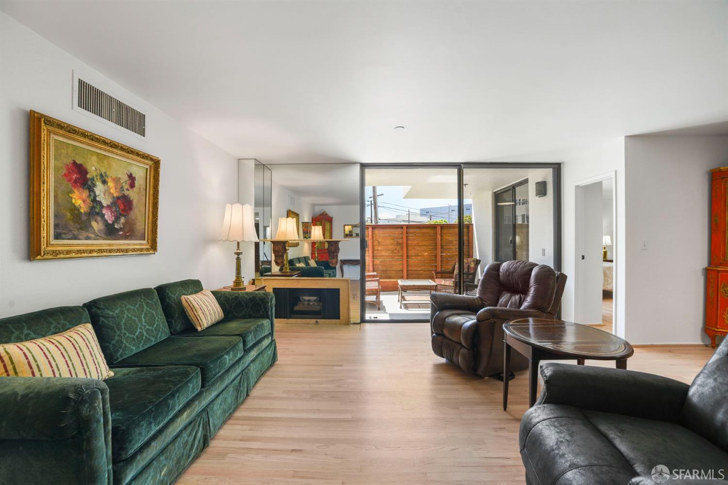 110 Park Road # 101