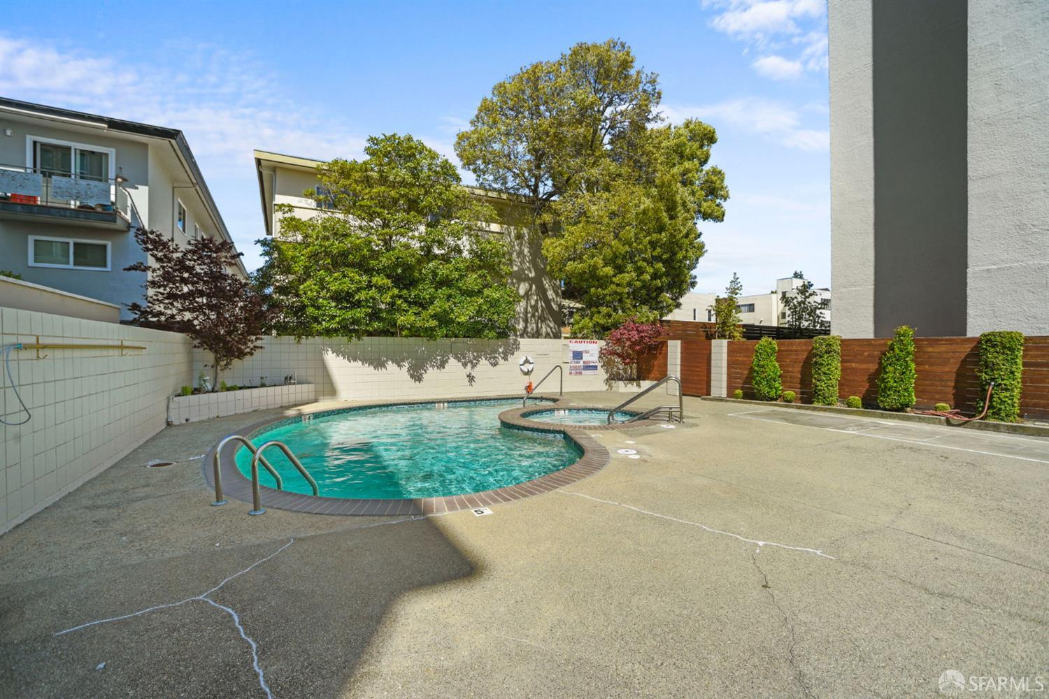 110 Park Road # 101