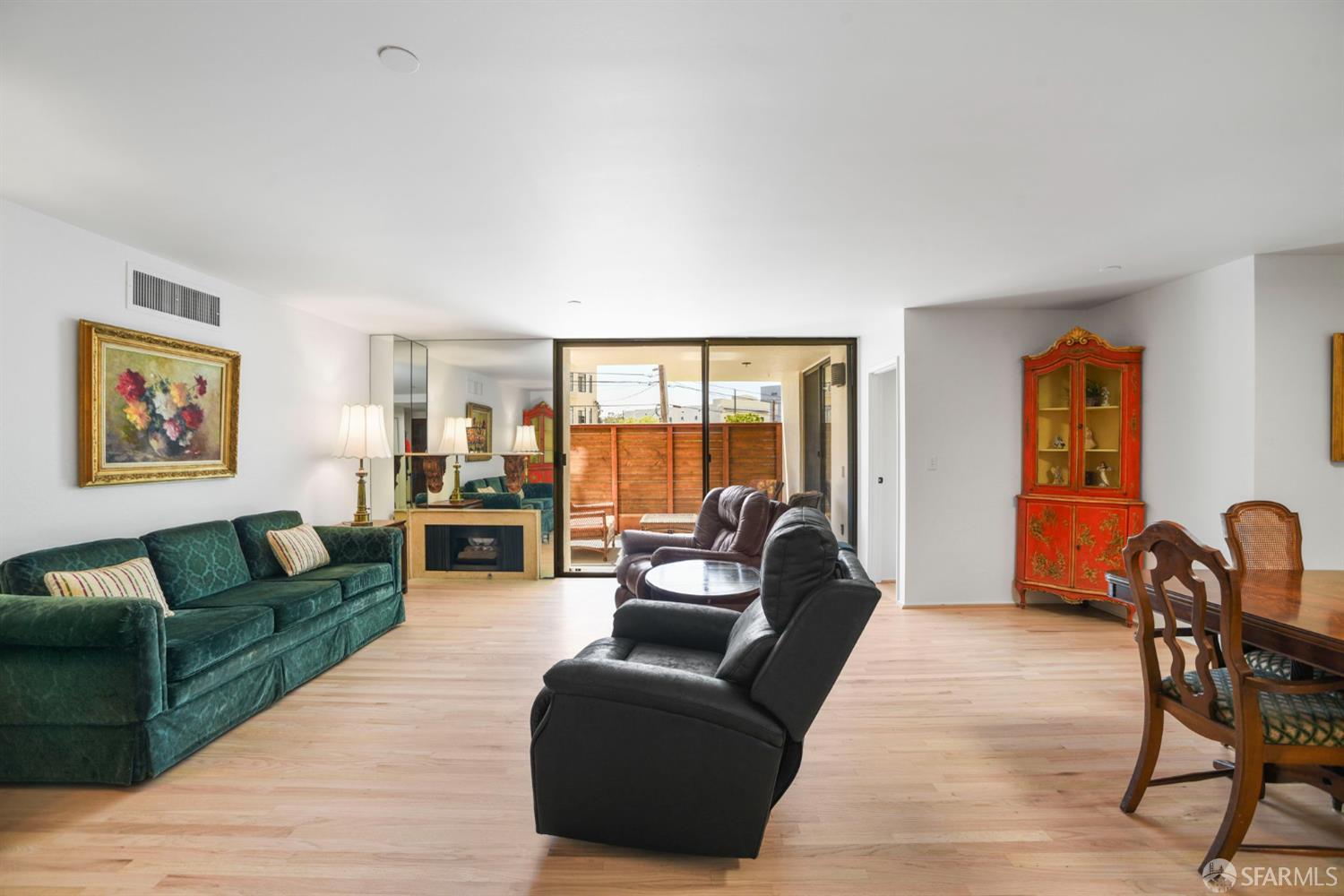 110 Park Road # 101