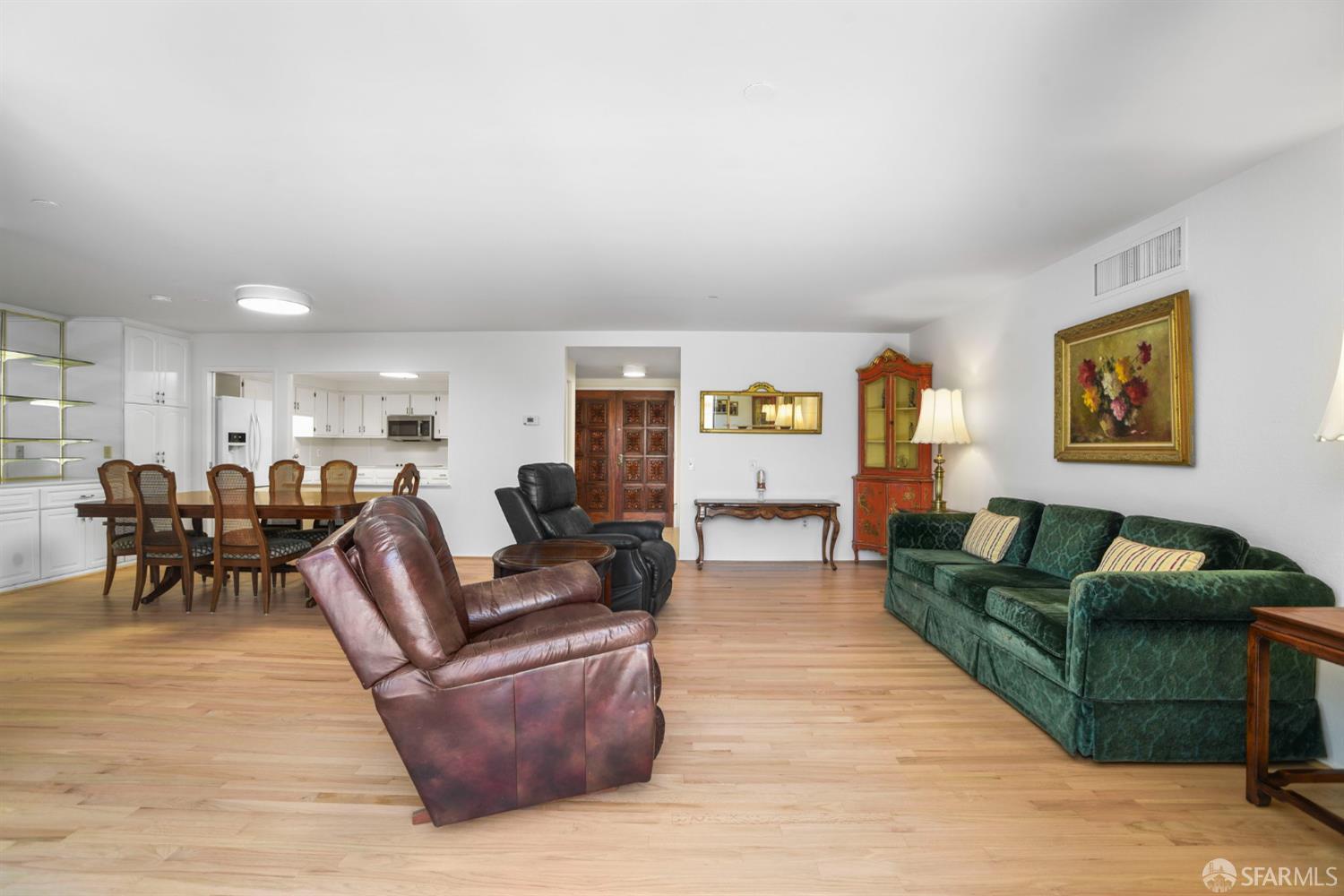 110 Park Road # 101