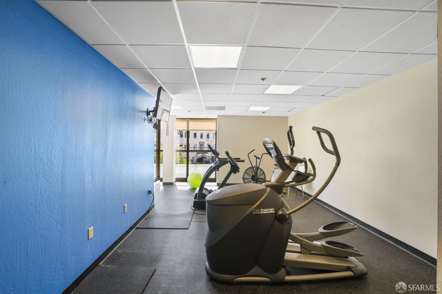 110 Park Road # 101