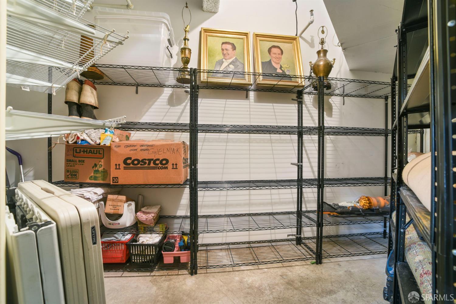 110 Park Road # 101