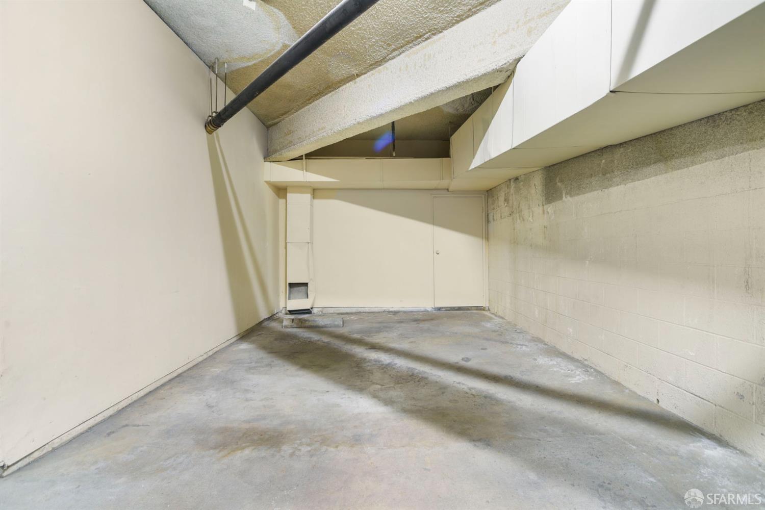 110 Park Road # 101