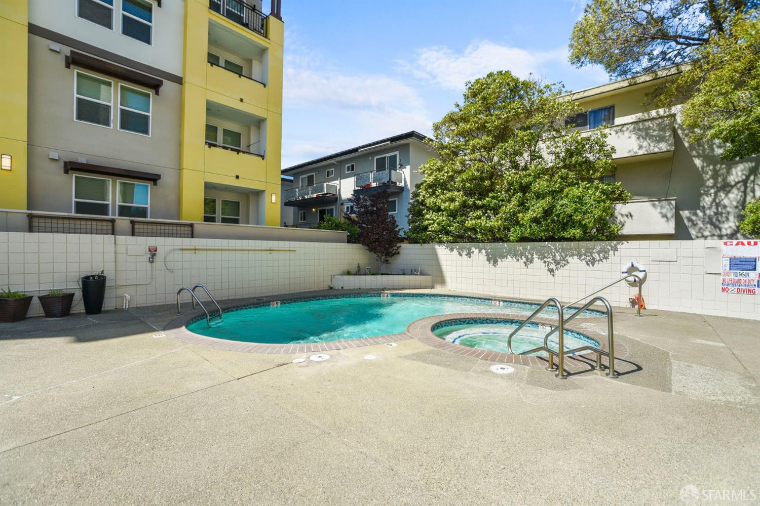 110 Park Road # 101