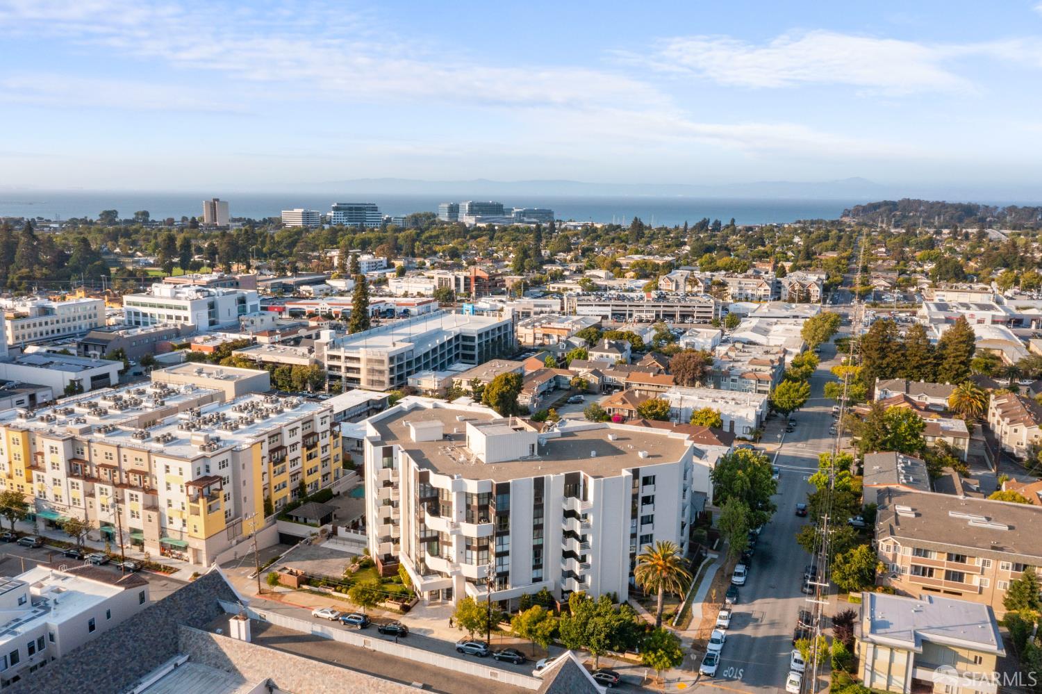 110 Park Road # 101