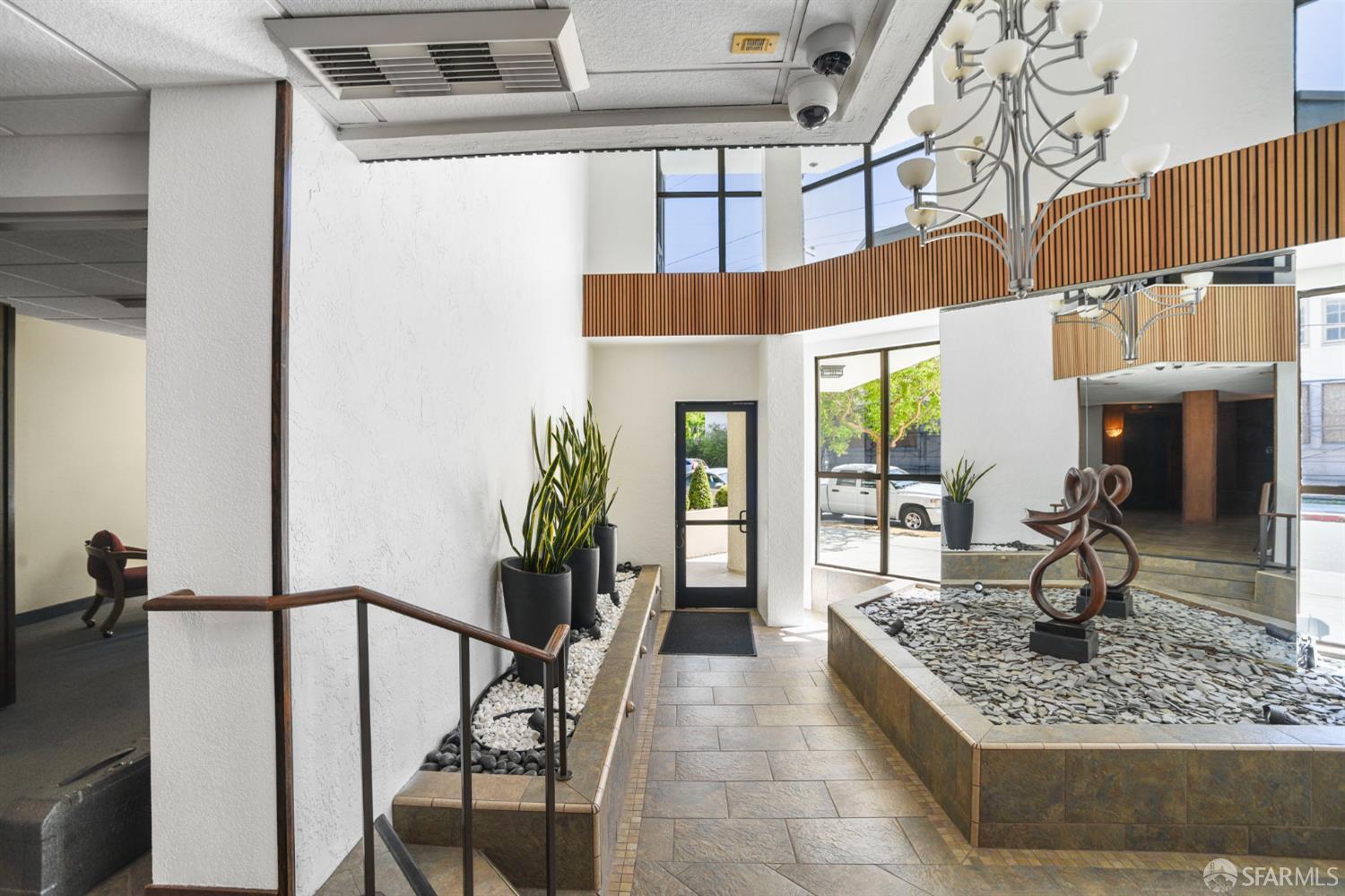 110 Park Road # 101
