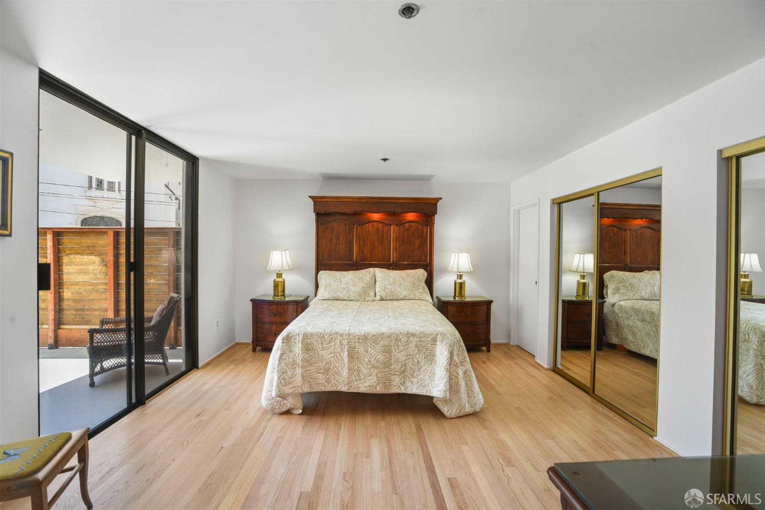 110 Park Road # 101