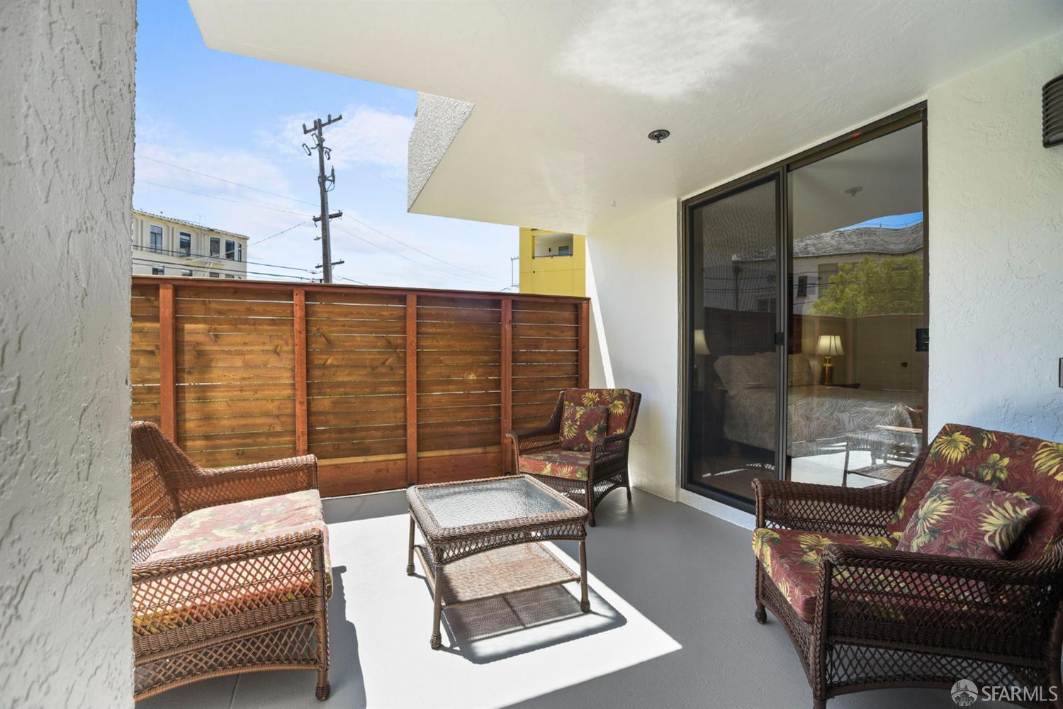 110 Park Road # 101