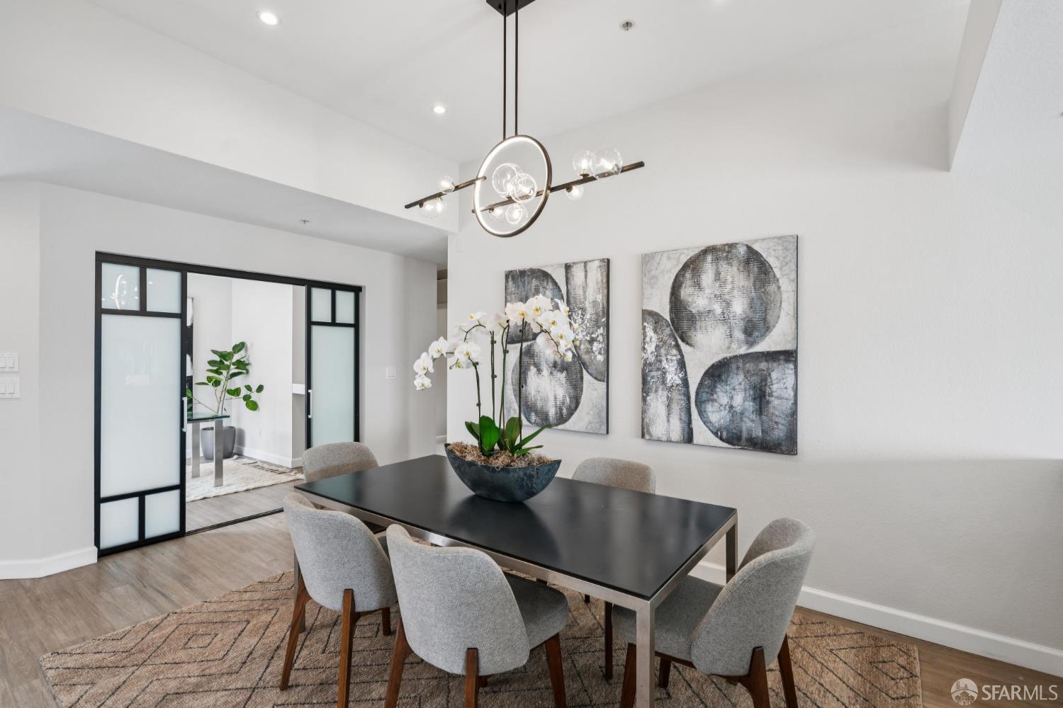 850 Pointe Pacific Drive # 4