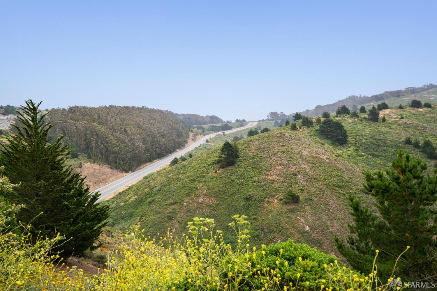 850 Pointe Pacific Drive # 4