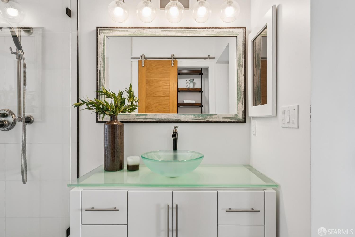 850 Pointe Pacific Drive # 4