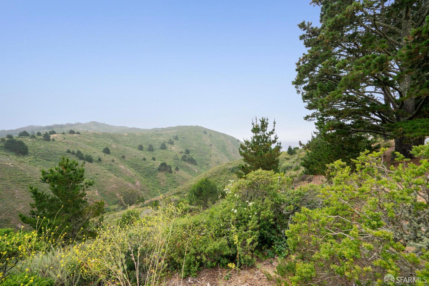 850 Pointe Pacific Drive # 4