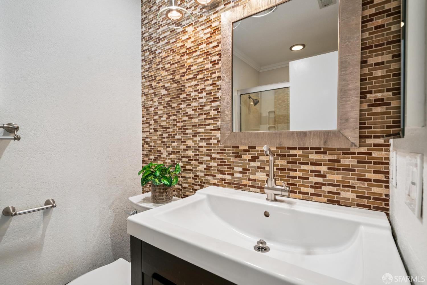 850 Pointe Pacific Drive # 4