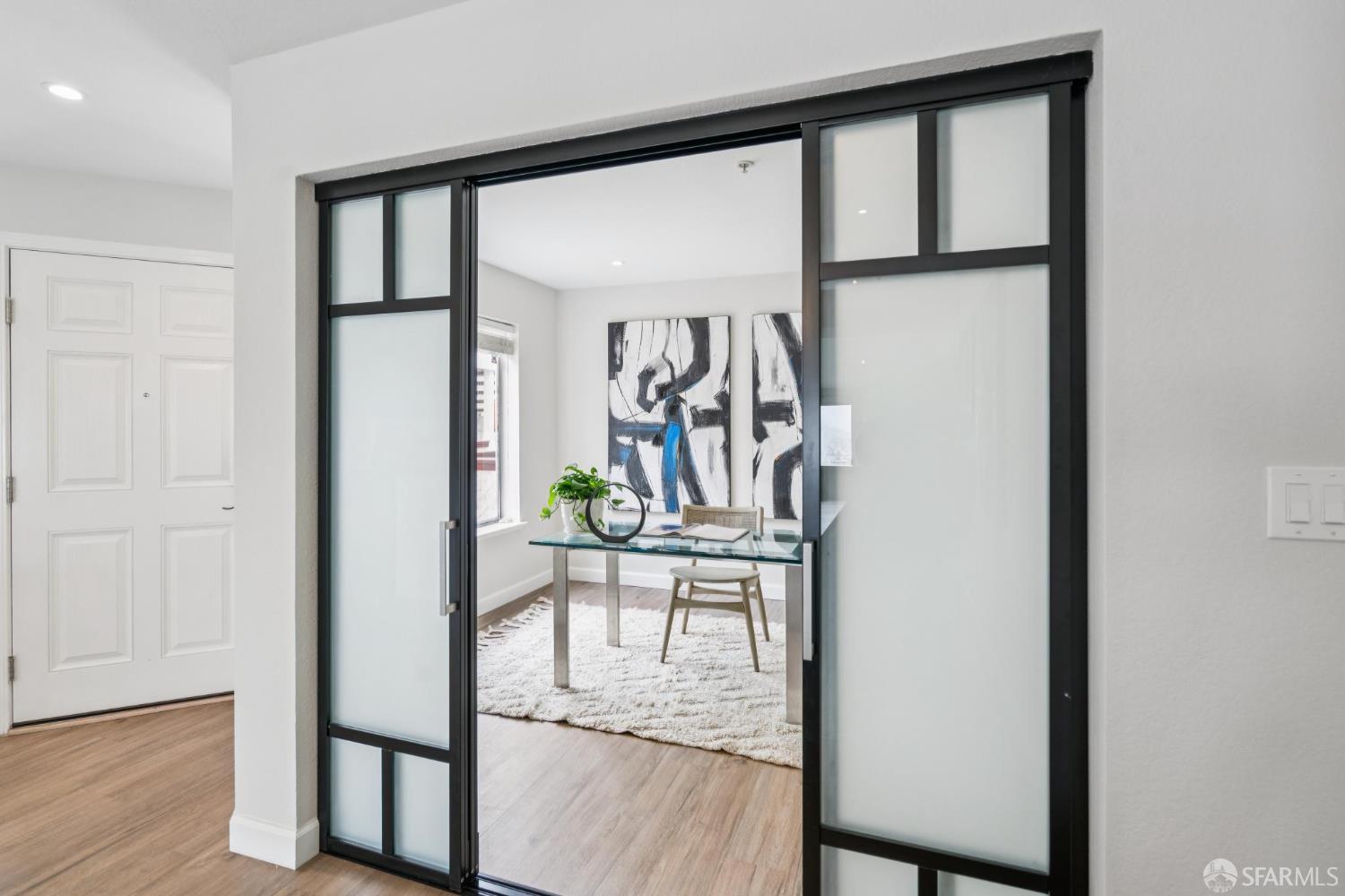 850 Pointe Pacific Drive # 4