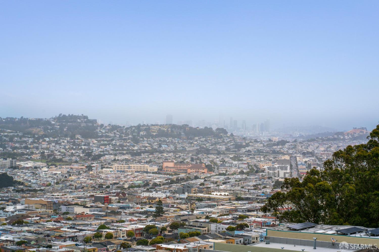850 Pointe Pacific Drive # 4