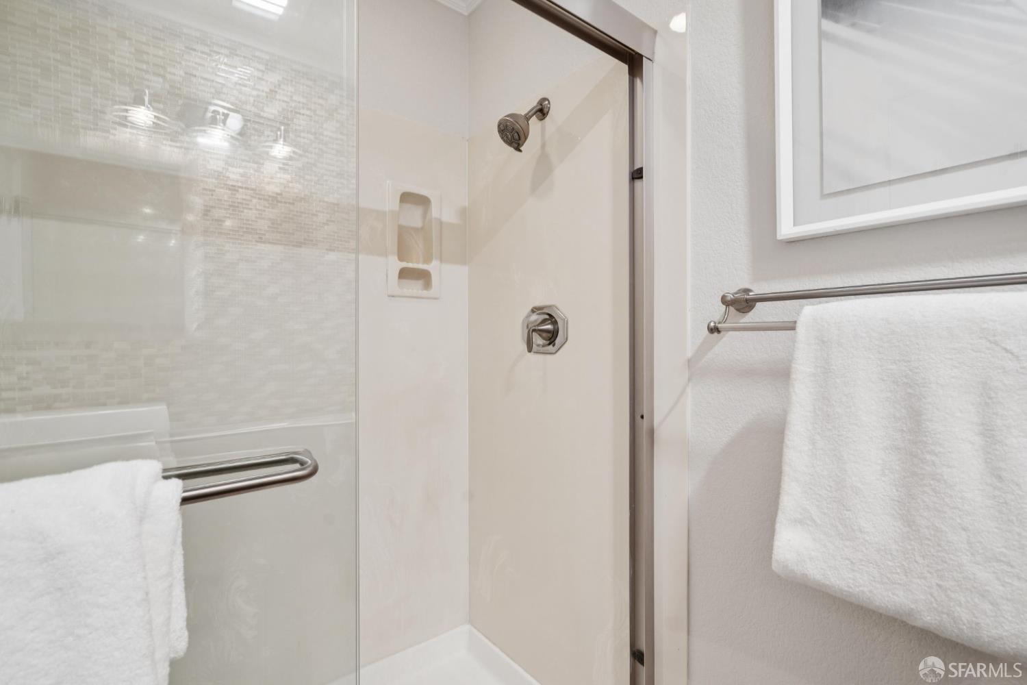 850 Pointe Pacific Drive # 4