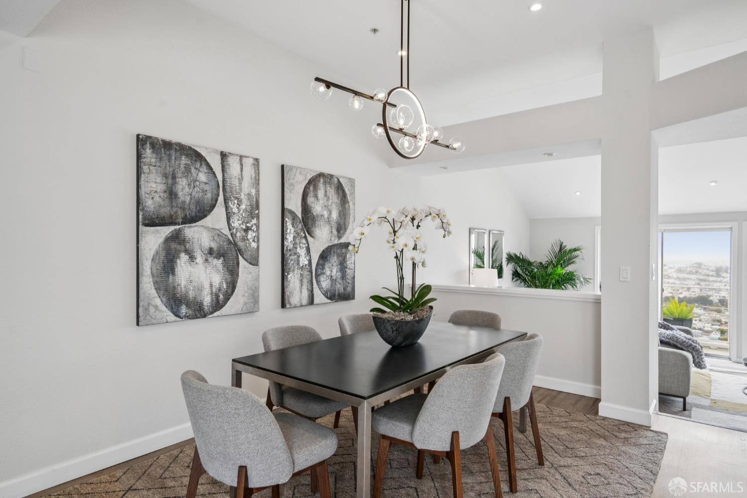 850 Pointe Pacific Drive # 4
