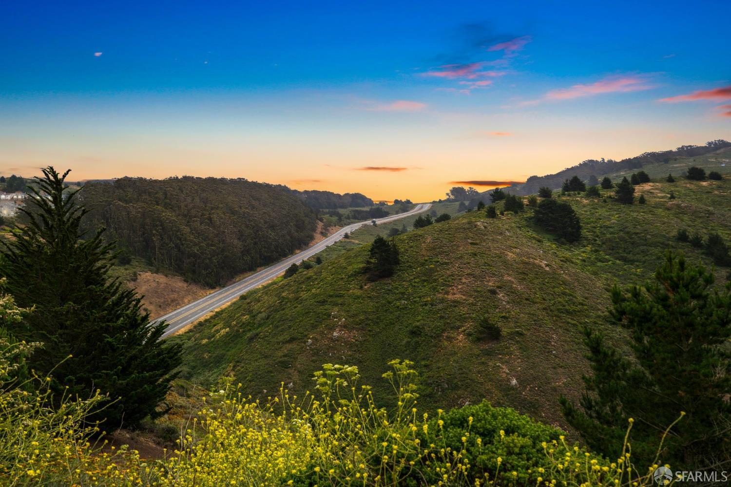 850 Pointe Pacific Drive # 4