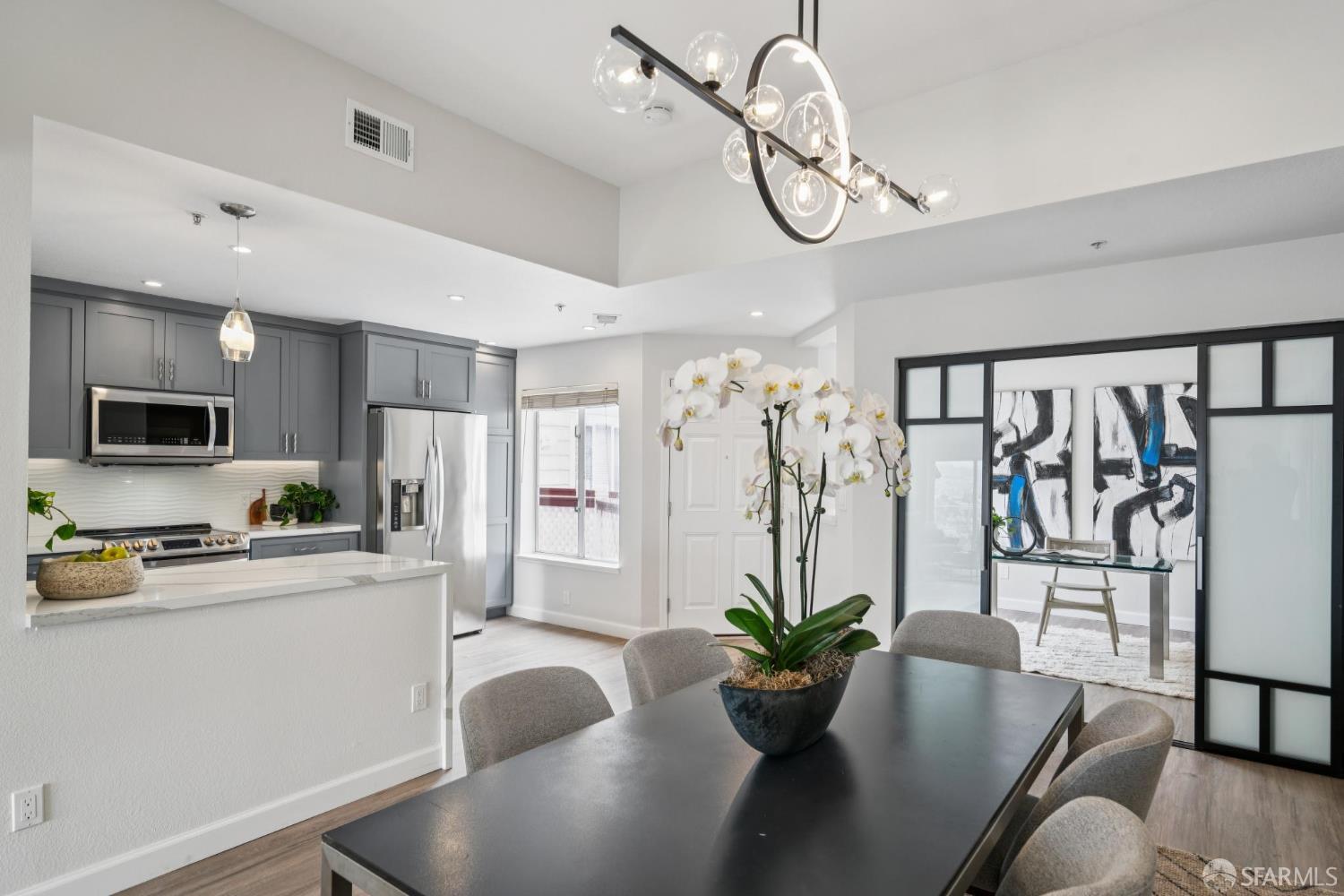 850 Pointe Pacific Drive # 4