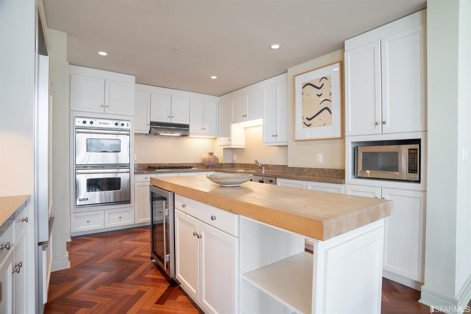 765 Market Street Unit: PH1CD