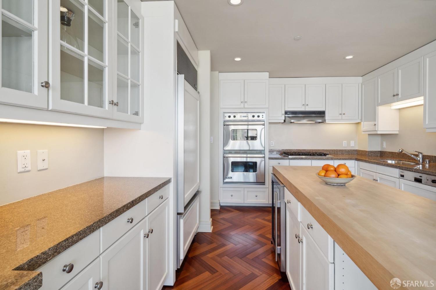 765 Market Street Unit: PH1CD