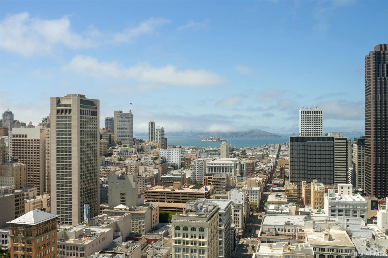765 Market Street Unit: PH1CD