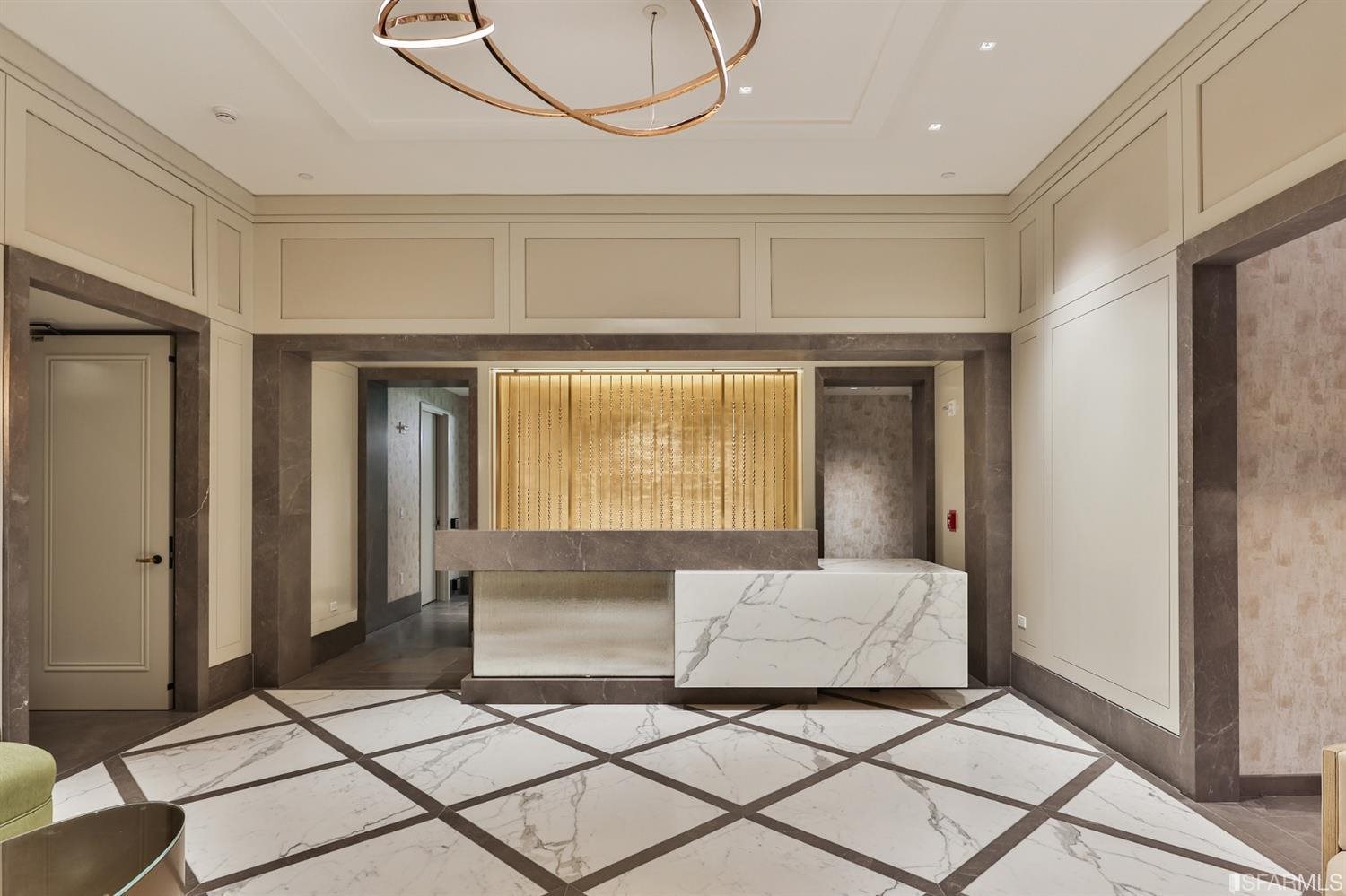 765 Market Street Unit: PH1CD