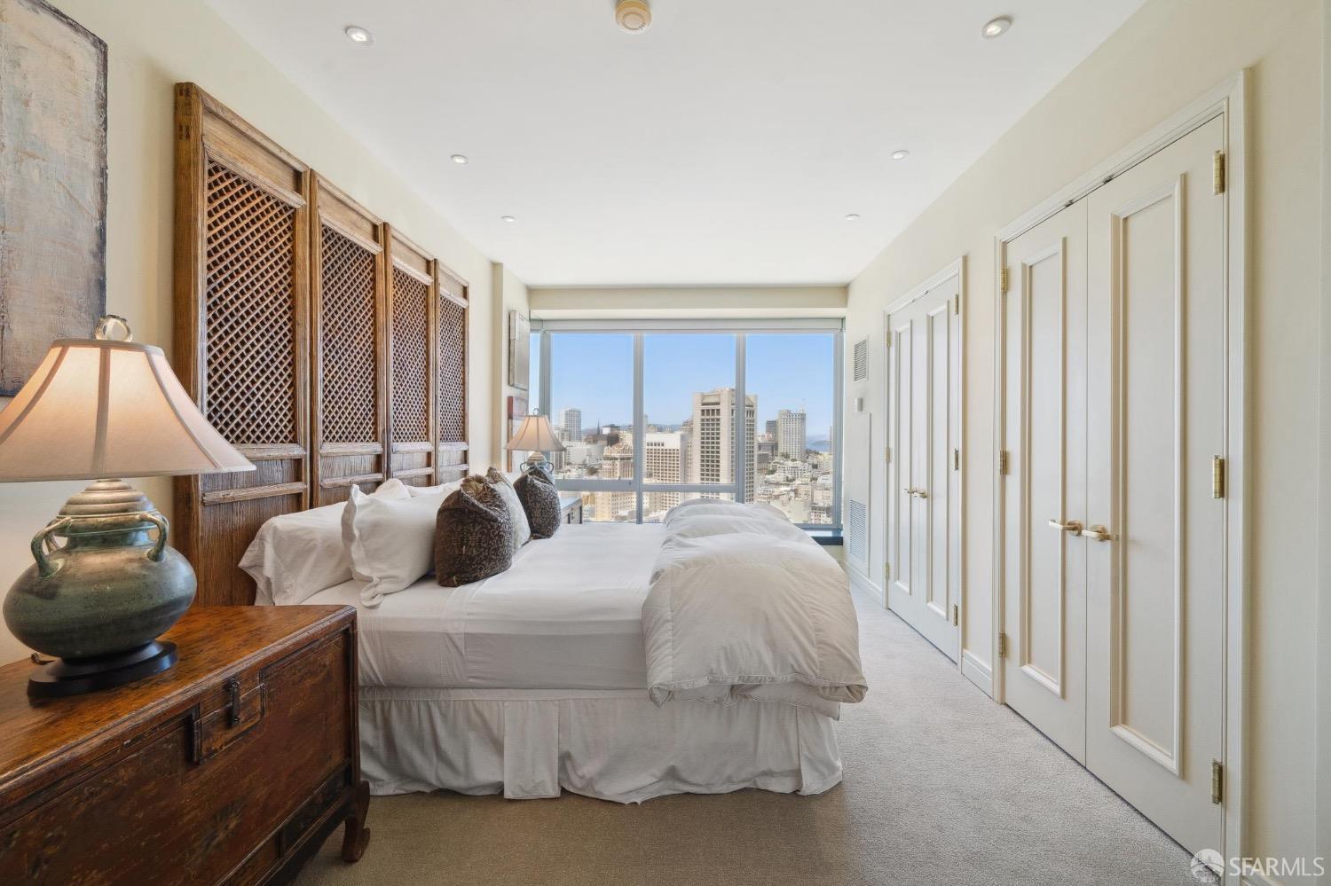 765 Market Street Unit: PH1CD