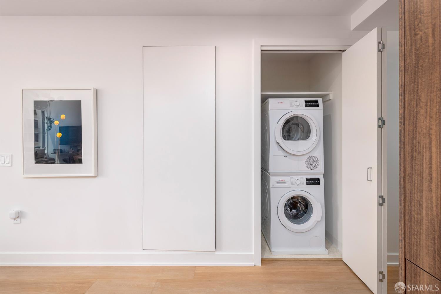 280 Spear Street # 6C