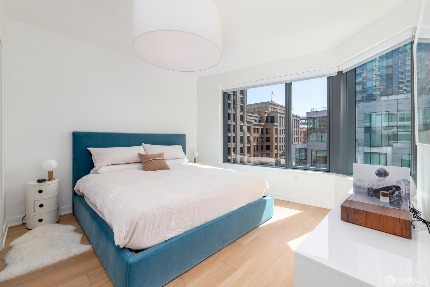 280 Spear Street # 6C