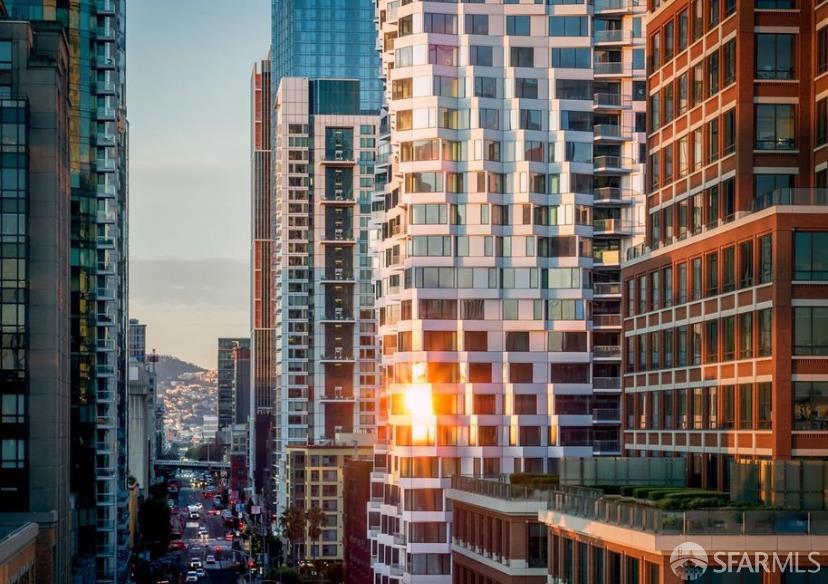 280 Spear Street # 6C