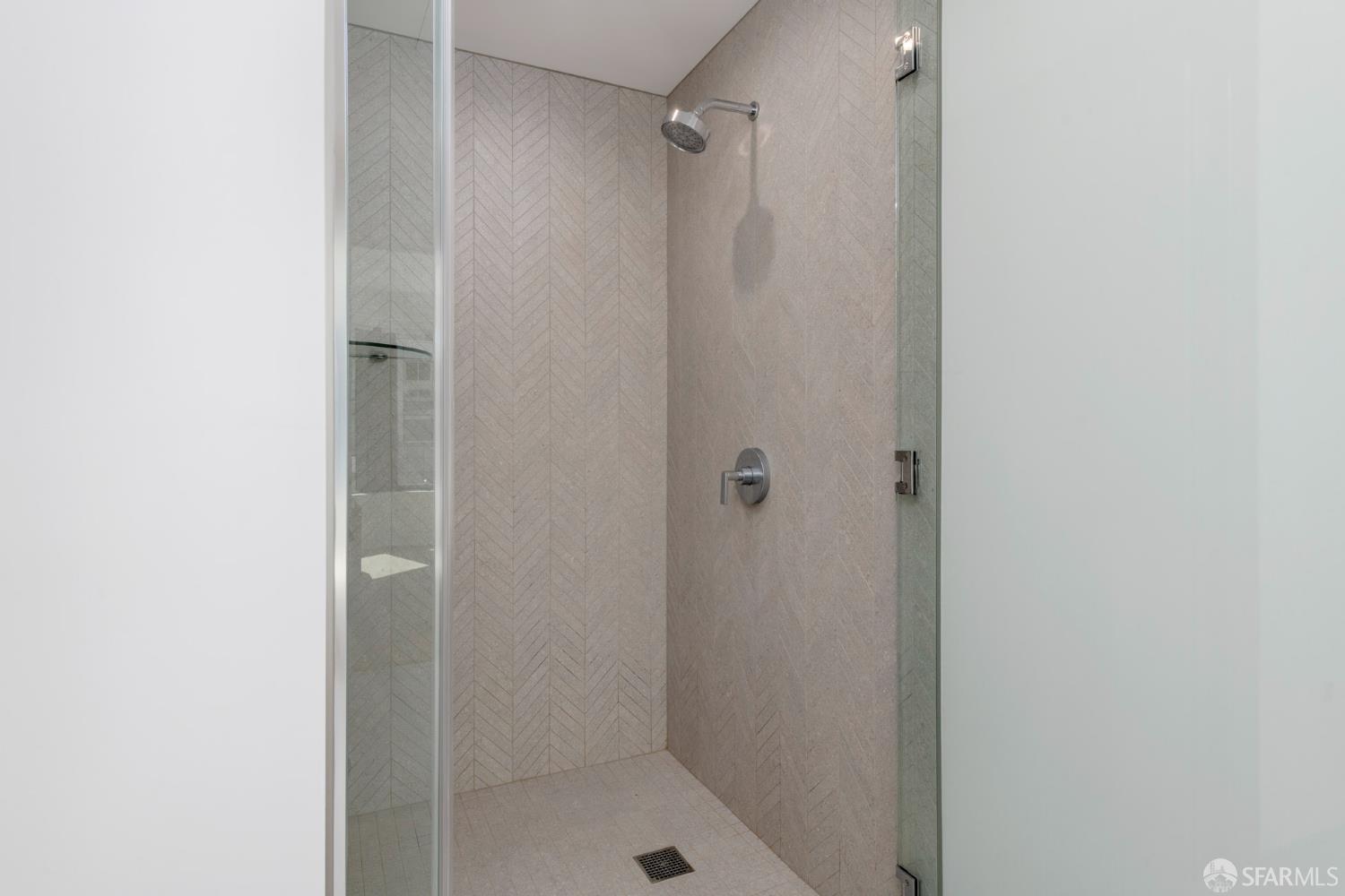 280 Spear Street # 6C