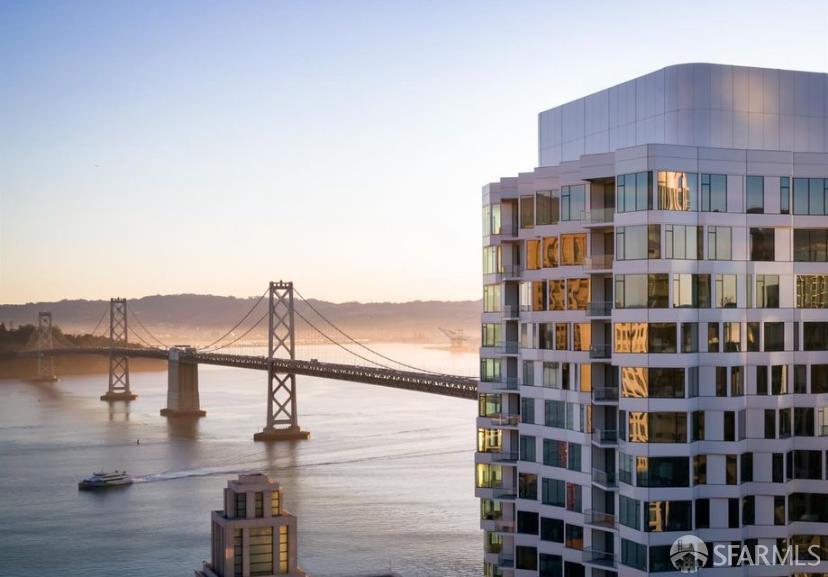 280 Spear Street # 6C