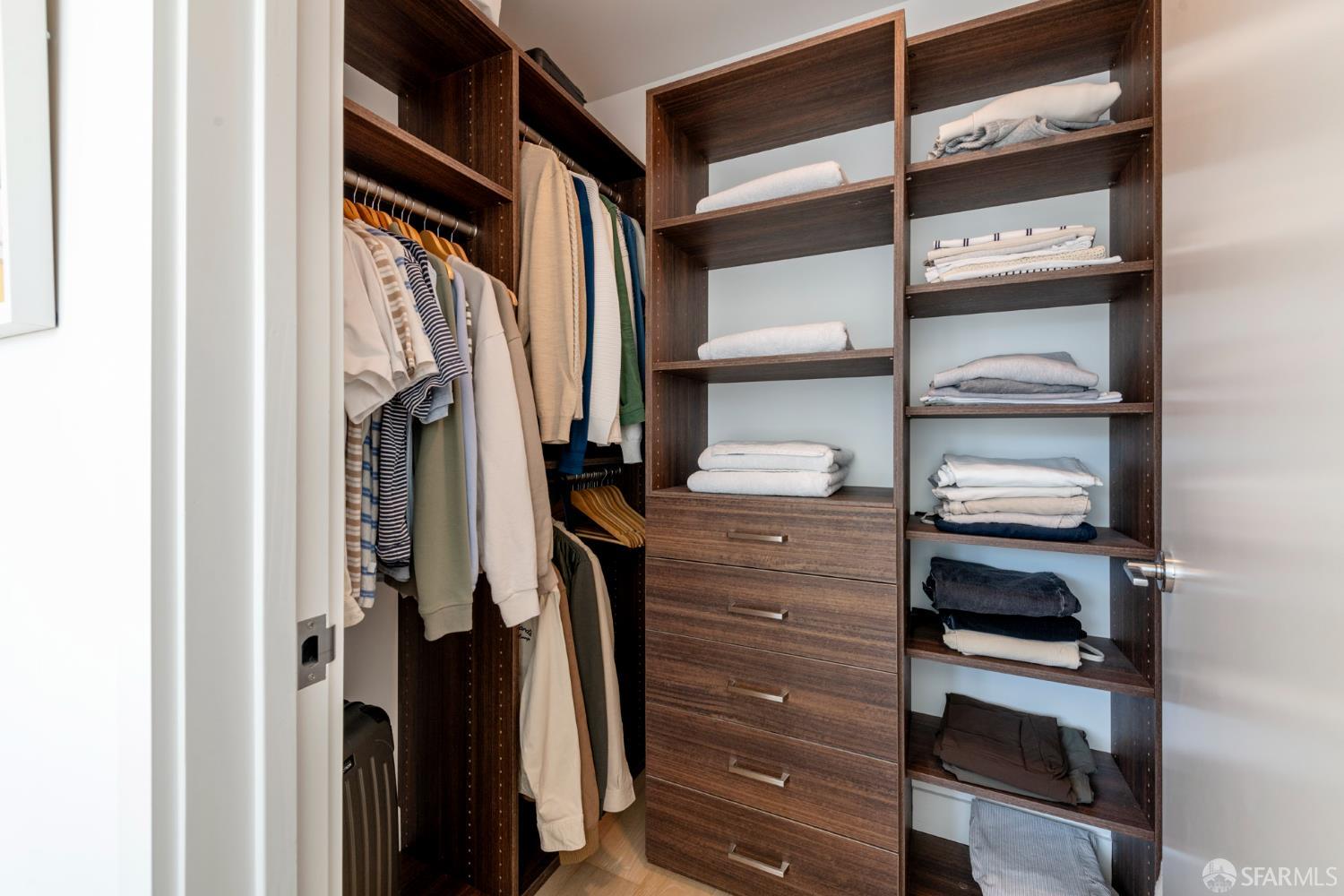 280 Spear Street # 6C