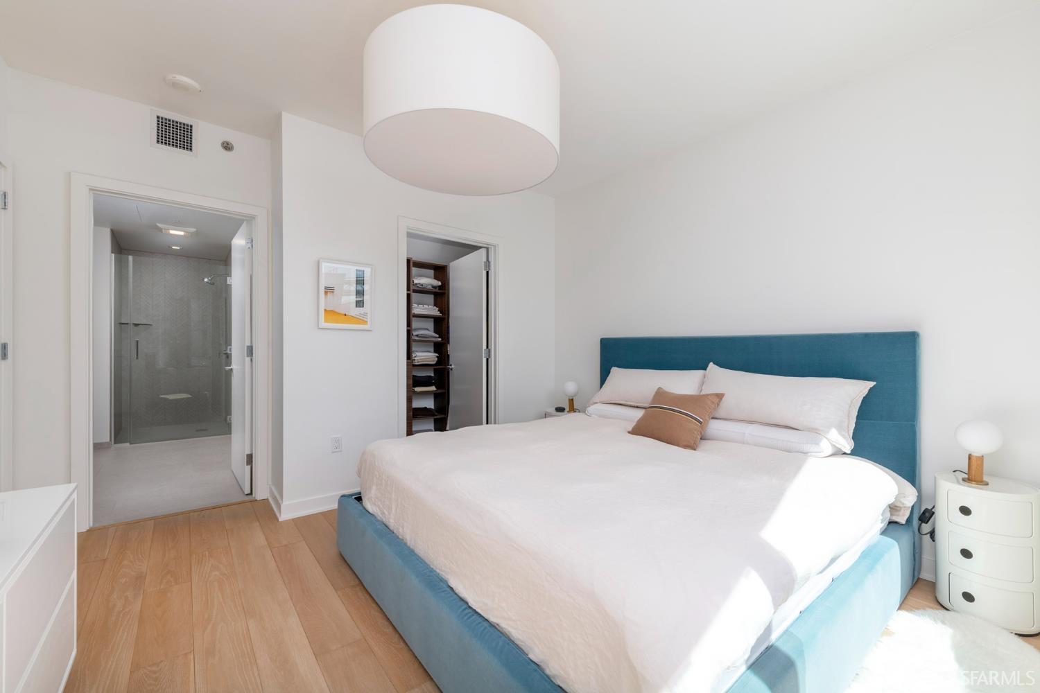 280 Spear Street # 6C