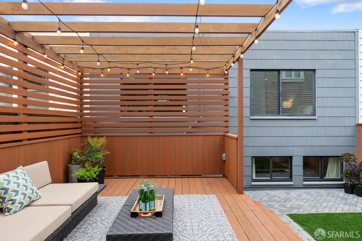 1606 34th Avenue