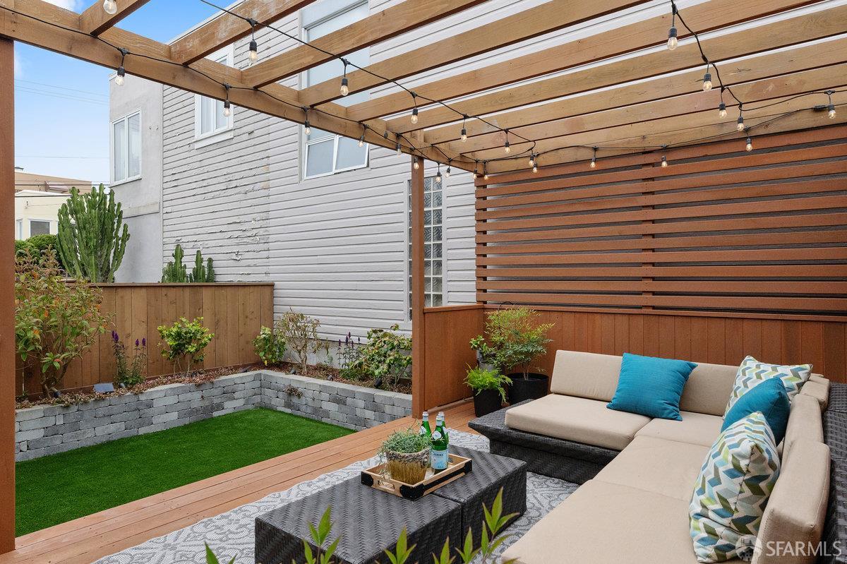 1606 34th Avenue