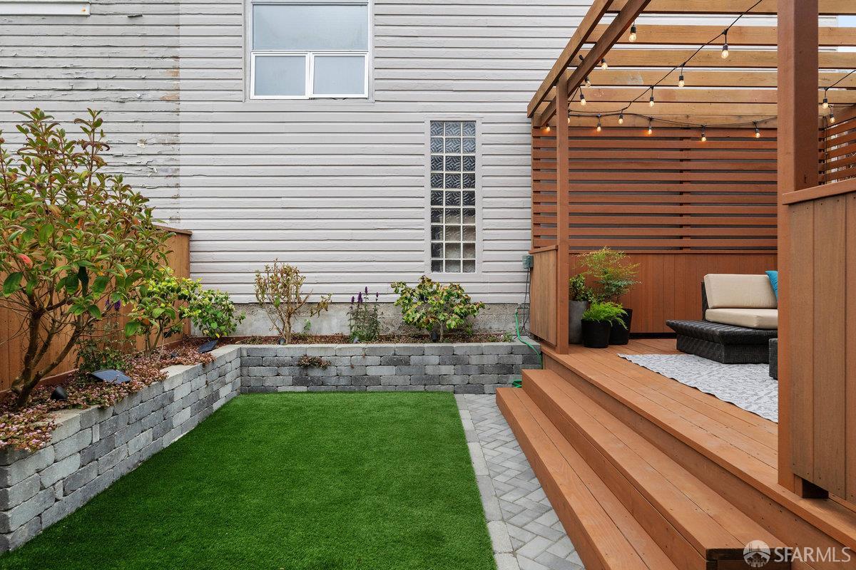 1606 34th Avenue
