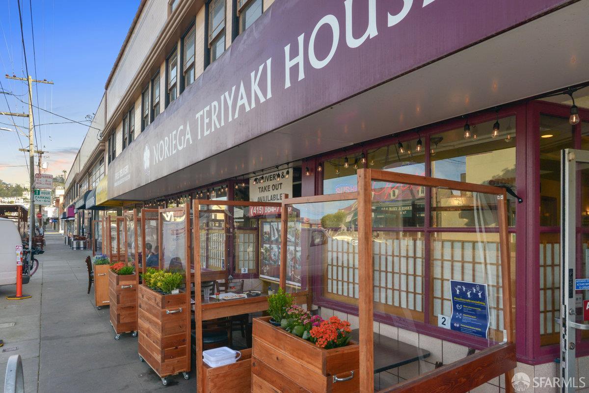 1606 34th Avenue