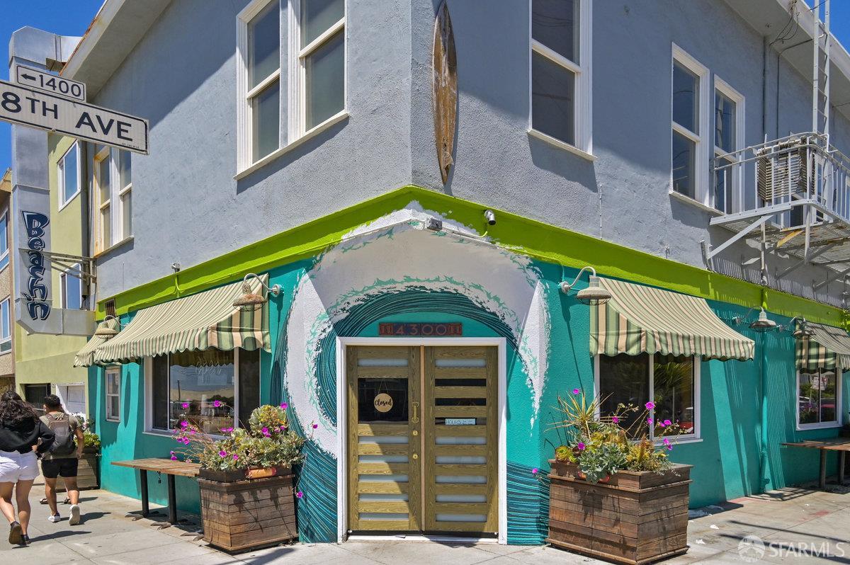 1606 34th Avenue