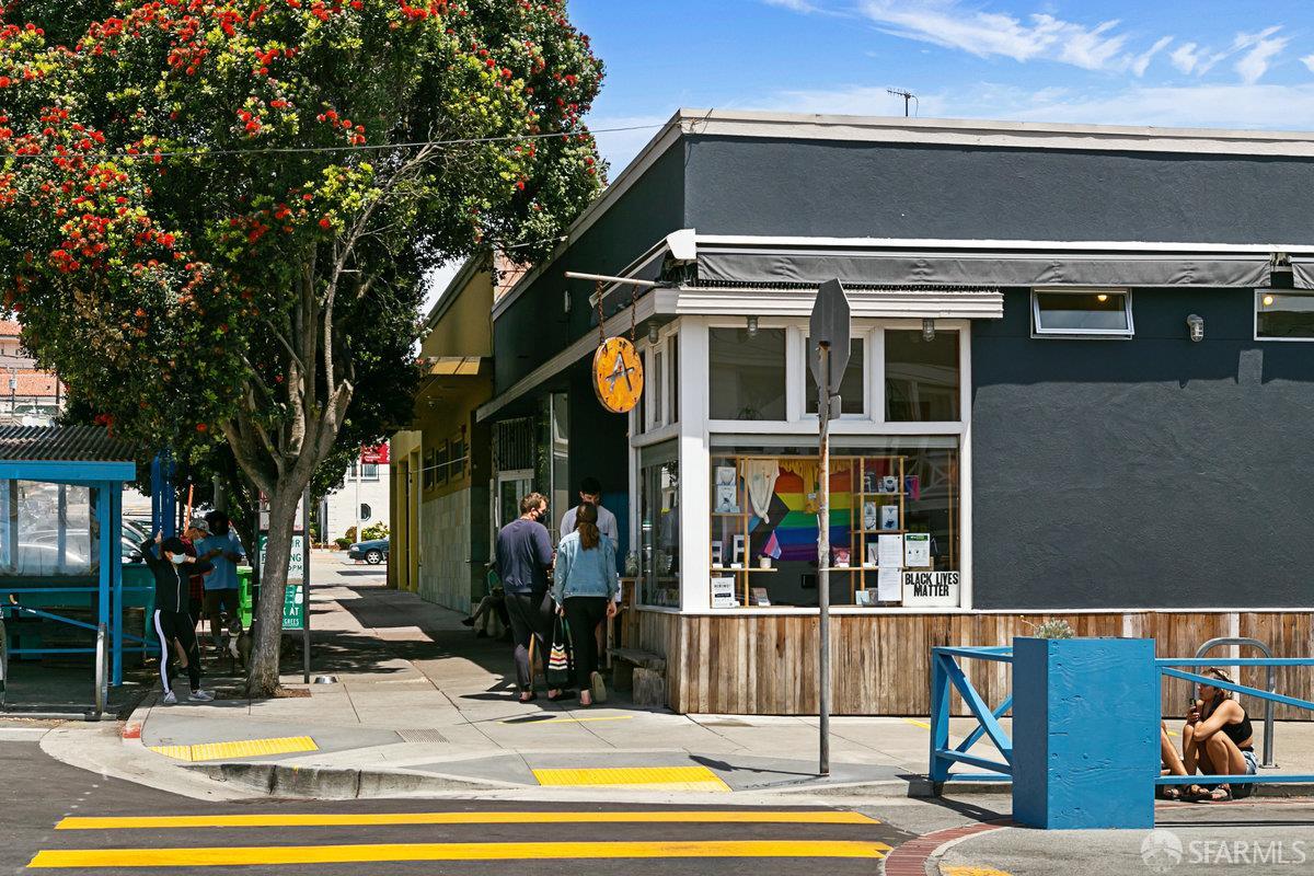 1606 34th Avenue