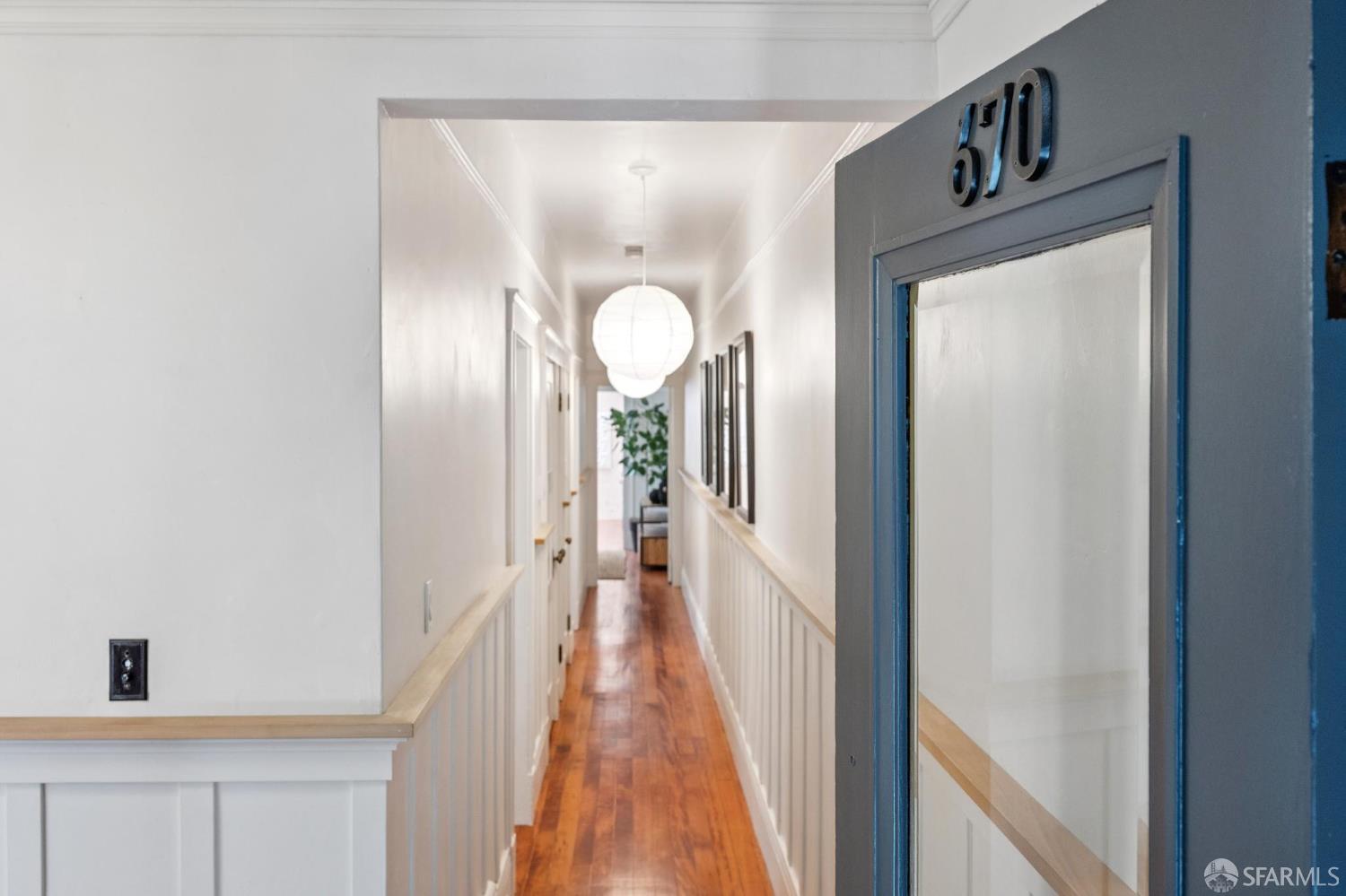 670 Page Street