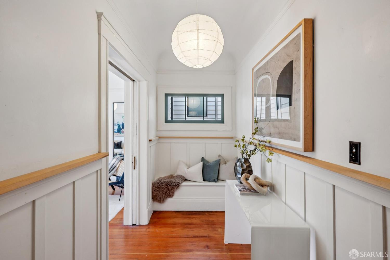 670 Page Street