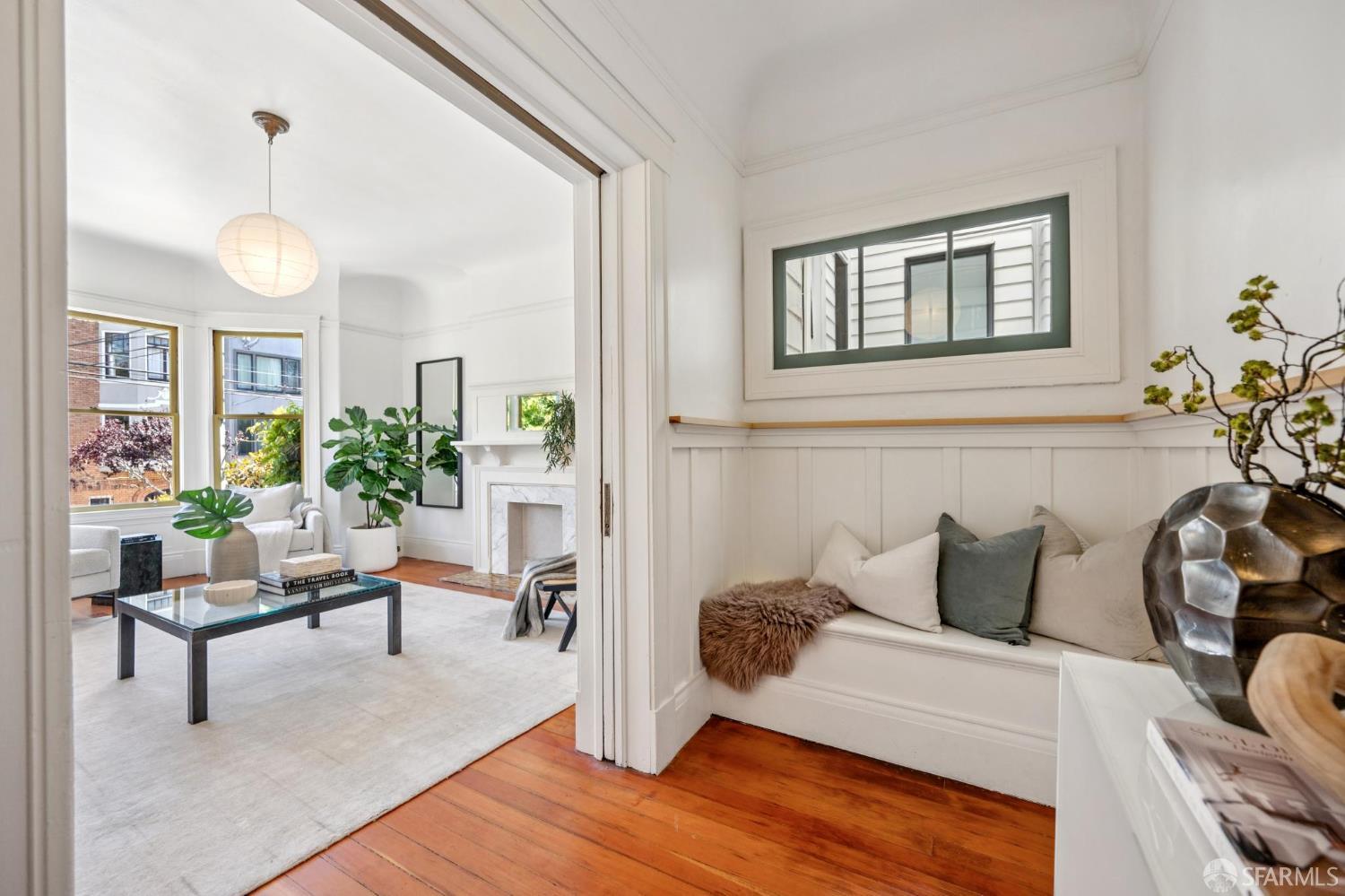 670 Page Street