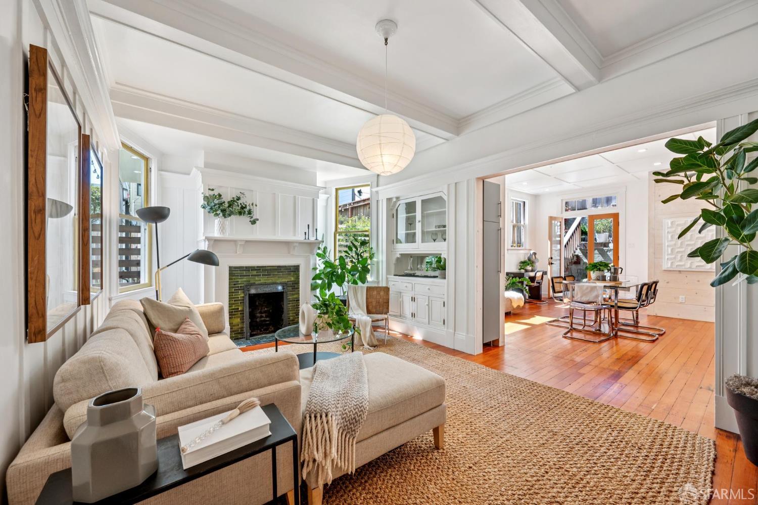 670 Page Street